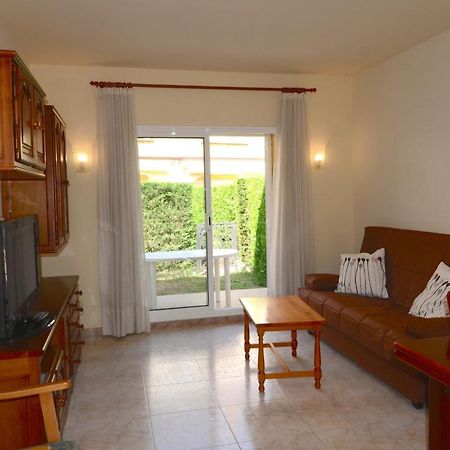 Tarraco 25 Villa L'Estartit Eksteriør bilde